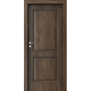 Porta NOVA 3.1 Dub Poludňajší 